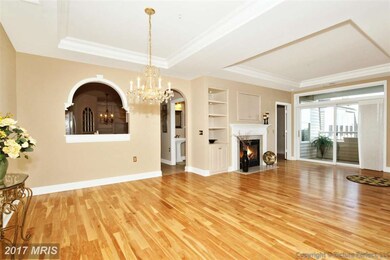 2520 Waterside Dr unit 409, Frederick, MD 21701 - photo 5