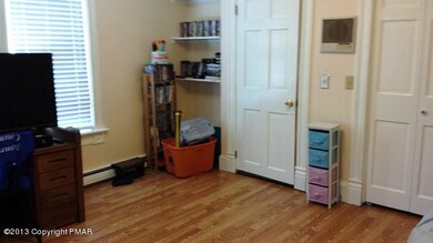 600 Thomas St, Stroudsburg, PA 18360 - photo 5