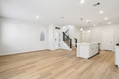 536 Morning Tide Ln, Kemah, TX 77565 - photo 5