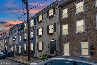 337 E Hector St, Conshohocken, PA 19428 - photo 4