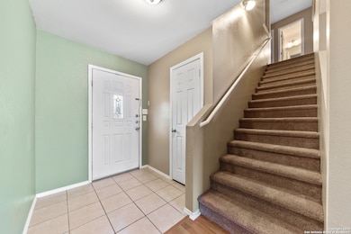 25215 Longbranch Run, San Antonio, TX 78261 - photo 5