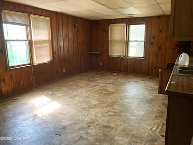 1025 S Connor Ave, Joplin, MO 64801 - photo 4