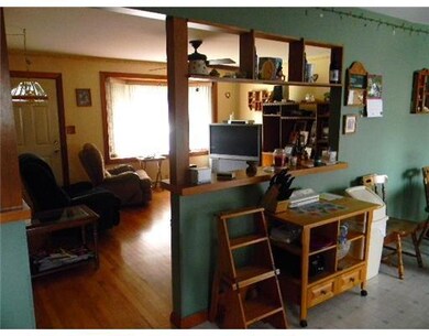 Living Room.