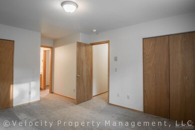 1021 NW Portland Ave, Bend, OR 97701 - photo 5