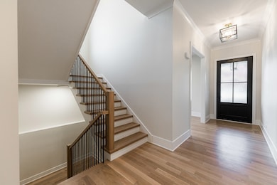 508 W Alma St, Elmhurst, IL 60126 - photo 4