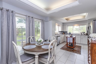 1437 Sugar Maple Ct, Lexington, KY 40511 - photo 6