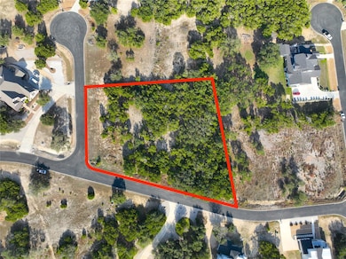 TBD Terra Vista Ct, Canyon Lake, TX 78133 - photo 4