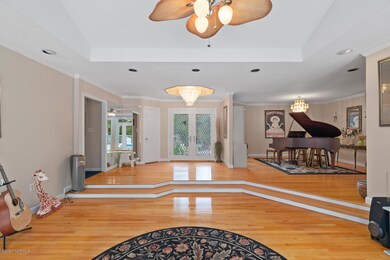 103 Sussex Ct, Jacksonville, NC 28540 - photo 6