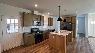 1300 W Menlo Ave unit 91, Hemet, CA 92543 - photo 6