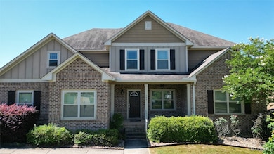 784 Glennbrooke Blvd, Prattville, AL 36066 - photo 5