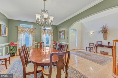 2034 Barakat Ct, Huntingtown, MD 20639 - photo 3