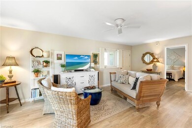 3066 Kings Lake Blvd unit 7513, Naples, FL 34112 - photo 2