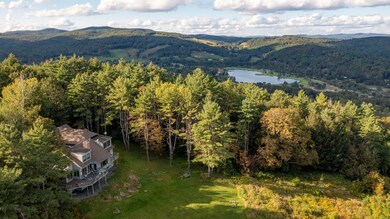 149 Deer Path Ln, Hartford, VT 05001 - photo 6