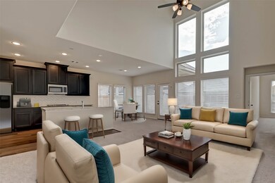 3467 Tranquil Harvest Trail, Richmond, TX 77406 - photo 6