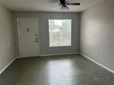 4814 S Semoran Blvd unit 405, Orlando, FL 32822 - photo 7