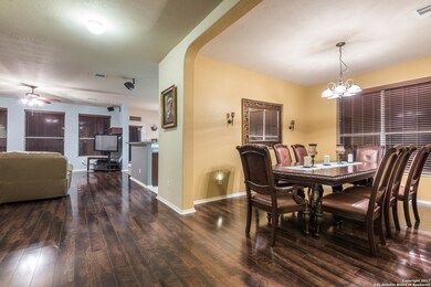 8511 Spicewood Bend, San Antonio, TX 78255 - photo 6