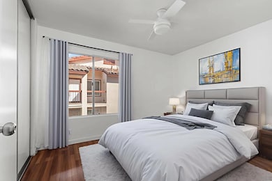 4080 Rosenda Ct unit 203, San Diego, CA 92122 - photo 5