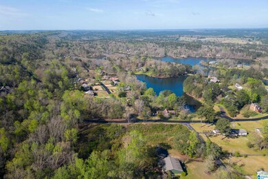 1865 Rustic Dr unit 2/1, Mc Calla, AL 35111 - photo 5