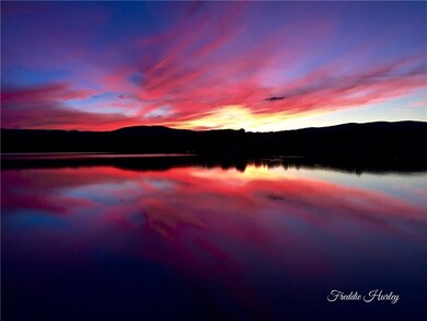 401 the Bear Blvd, Tamassee, SC 29686 - photo 2