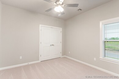 2708 W Van Buren Ct, Broken Arrow, OK 74011 - photo 7