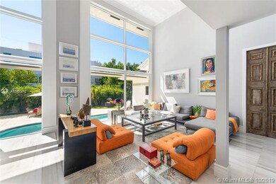 640 N Mashta Dr, Key Biscayne, FL 33149 - photo 2