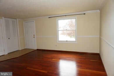 38 Laurentum Pkwy, Abingdon, MD 21009 - photo 3