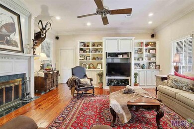 3577 Main St, Zachary, LA 70791 - photo 7