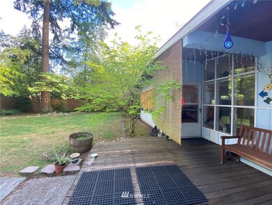 23808 101st Ave W, Edmonds, WA 98020 - photo 3