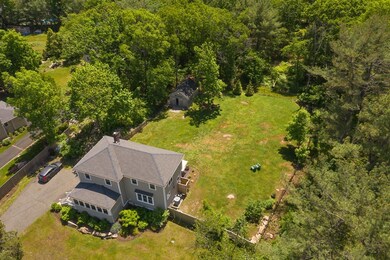 51 Canterbury St, Hingham, MA 02043 - photo 2