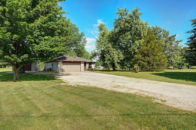 1433 Owen Rd-5
