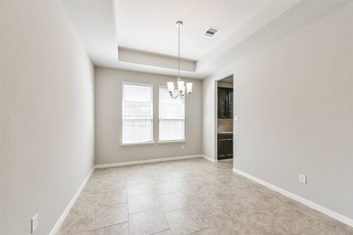 2712 Westland Ln, Pearland, TX 77581 - photo 4