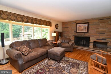 45501 Baringer Dr, California, MD 20619 - photo 7