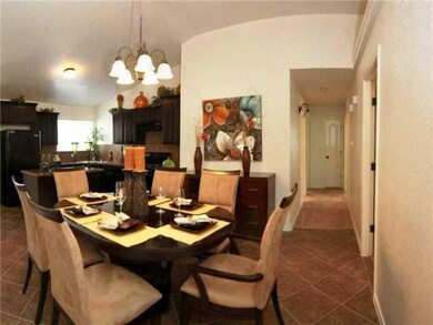 209 Flor Scabiosa Dr, Socorro, TX 79927 - photo 6