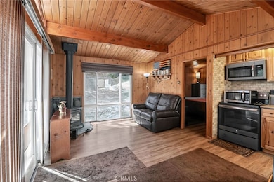 2448 Independence Ln, Running Springs, CA 92382 - photo 5