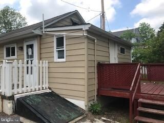 3319 Salford Station Rd, Perkiomenville, PA 18074 - photo 3