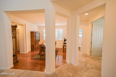 812 Ballybunion Dr, Dayton, NV 89403 - photo 5