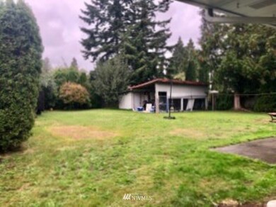 511 107th Place SW, Everett, WA 98204 - photo 4