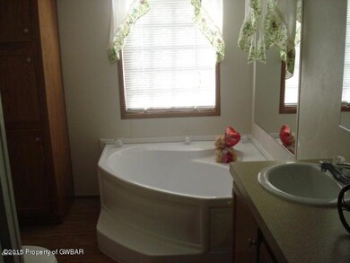 102 Misty Ln, Drums, PA 18222 - photo 7