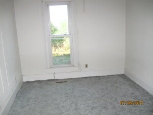 19172 Highway 92, Columbus Junction, IA 52738 - photo 5