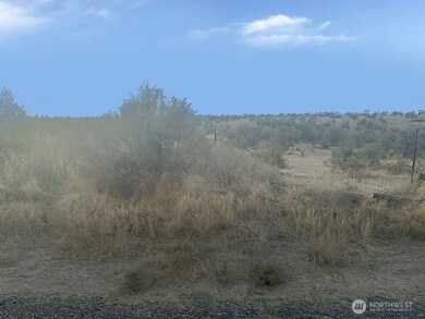 9973 Se Rd S, Warden, WA 98857 - photo 6