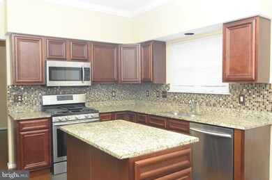 10103 Gaylewinds Ct, Bowie, MD 20721 - photo 6