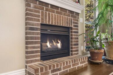 1401 Stoneycreek Cir, Branson West, MO 65737 - photo 6