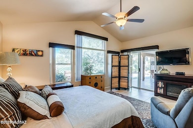 10769 N Eagle Eye Place, Tucson, AZ 85737 - photo 4