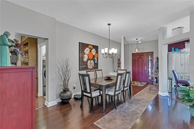 140 Therese St, Davenport, FL 33897 - photo 5