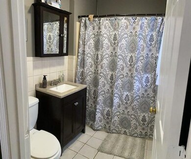 62 Fountain St, Woonsocket, RI 02895 - photo 5