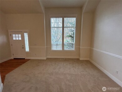 153 SW 311th Place, Federal Way, WA 98023 - photo 5