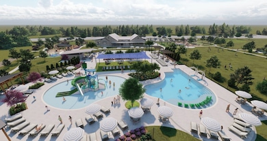 19062 Cetera Villa Dr, Hockley, TX 77447 - photo 3