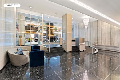 The Wendhorn unit 7-L, New York, NY 10016 - photo 6