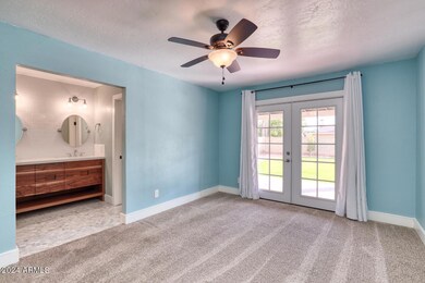 37 S Rita Ln, Chandler, AZ 85226 - photo 7