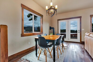 655 Commerce St, Bigfork, MT 59911 - photo 5